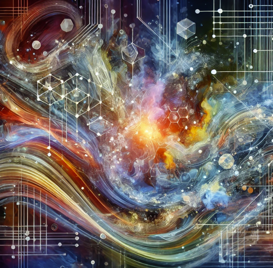 Digital Humanities Books | Home